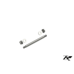 Tron 7.0 Elite Tail Blade Holder Spindle
