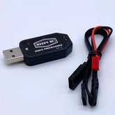 REEFS RC REEFS USB Link - HeliDirect