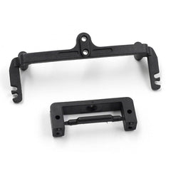 Xpress Pixel Z1 Composite Servo Battery Mount