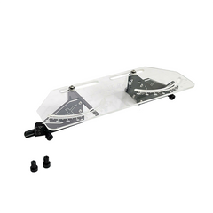 X-ST-U Xbility Universal Setup Table (1pcs)