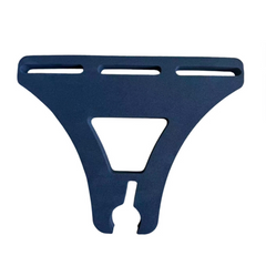 XLPower 3 Blades Foam Blade Holder