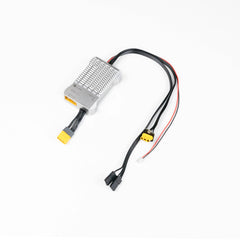 FW450 V3 Upgraded ESC (6S) - HeliDirect