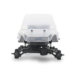 Redcat Vertex-10 Slider - 1:10 Scale Pre-assembled Chassis Kit