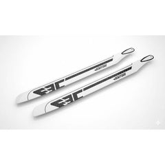 VENTURE F3C 732mm Premium CF Blades