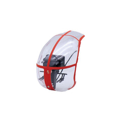 Yu Xiang F118 Canopy - Magnum PI