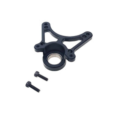 SAB ILGoblin 590 Aluminum Main Pulley Top Mount