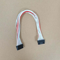 ISDT 16S Balance Cable For X16
