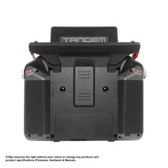FrSky TANDEM X20PRO AW Dual Band Transmitter - Grey (Radio Only)