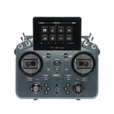 FrSky TANDEM X20 R Blackish Green - HeliDirect