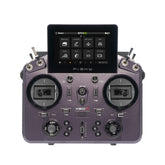 FrSky TANDEM X20 R Slate Gray - HeliDirect