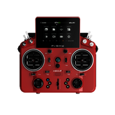 FrSky TANDEM X20 RS Cherry Red
