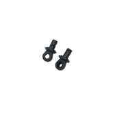 Xbility Plastic Shock Absorber Shafts (2pcs)