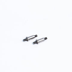 XB1-016 Xbility Wheel Axle Set for XBOne (2pcs)