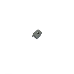 XB1-021 Xbility Right Servo Mount for XB-F1 (1pcs)