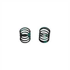 XB1-041-F Soft Front Shocks Springs for XBOne (2pcs)