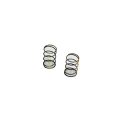XB1-041-R Hard Rear Spring for XBOne (1pcs)