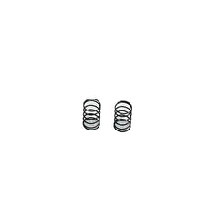 XB1-041-R Medium Rear Spring For XBOne (1pcs)
