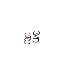 XB1-041-R Extra Hard Rear Spring for XBOne (1pcs)