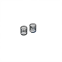 XB1-041-S Soft Side Spring For XBOne (2pcs)