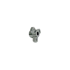 XB1-048-1 Xbility Diff Wheel Hub 1 (1pcs)
