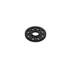 XB1-048-7 Xbility Diff 64P 53T Spur Gear (1pcs)