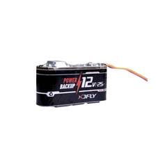XDFly Backup Capacitor 25F 12V (13.0V MAX)