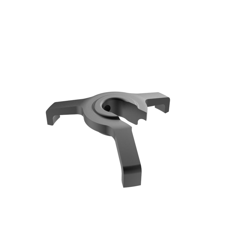 XLPower Nimbus 550 Swashplate leveler - HeliDirect