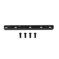 XLPower Nimbus 550 V2 Wire Cover