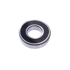 XLPower Nimbus Nitro 3801 Double Row Angular Contact Ball Bearing - HeliDirect