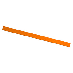 XLPower Nimbus Nitro Clutch Liner - HeliDirect