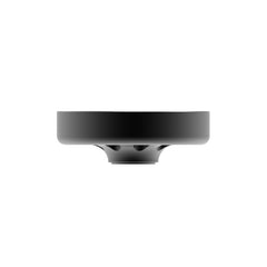 XLPower Nimbus Nitro Clutch Bell - HeliDirect
