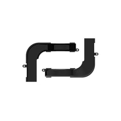 XLPower Nimbus Nitro Fan Case - HeliDirect