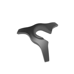 XLPower Swashplate Leveler For Specter 700V2 / Nitro - HeliDirect