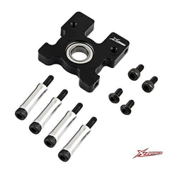 XLPower The Second Motor Mount For Specter700