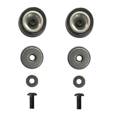 XLPower Magnetic Front Mount For Ultralight Canopy - HeliDirect