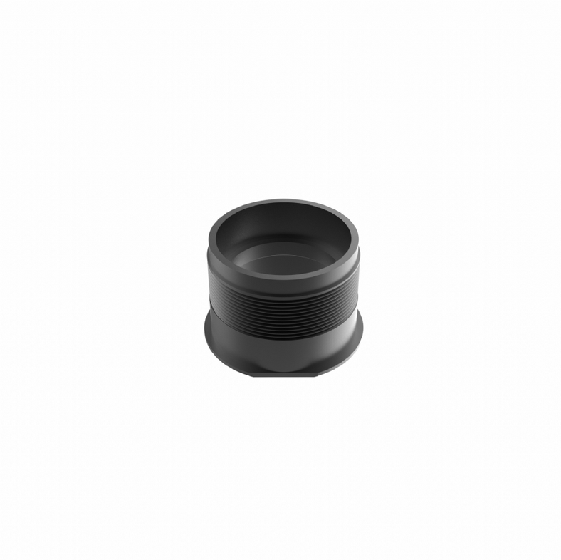 XLPower Specter V2 Swashplate Inner - HeliDirect