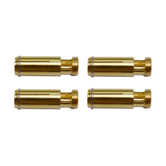 XLPower AS150 Female Bullet