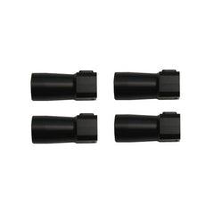 XLPower AS150 Big Black Housing