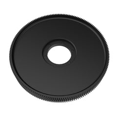 XLPower 18mm 106T Mod1 V2 Heavy Duty Main Gear For Specter 700 V2 - HeliDirect