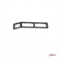 XLPower Rear Frame Spacer For Specter 700 V2 - HeliDirect