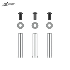 XLPower 3 Blades Main Spindle