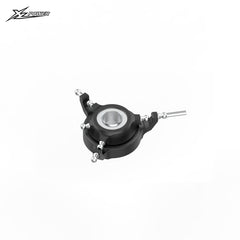 XLPower 3 Blades Swashplate