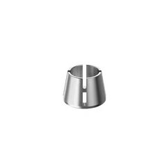XLPower Collet For Engine Shaft V2