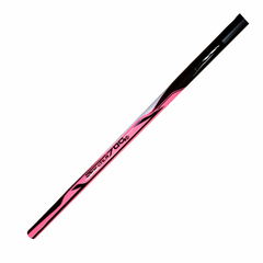 XLPower Specter 700V2/Nitro Pink Tail Boom