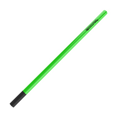 XLPower Green Tail Boom For Specter 700V2 / NME / Nitro - HeliDirect