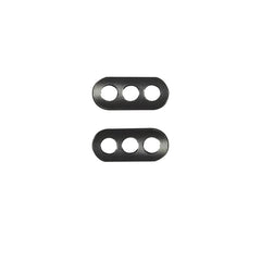 XLPower Specter 700 V2 Tail Box Washer