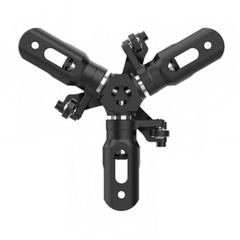 XLPower 3 Blades Tail Conversion Kit