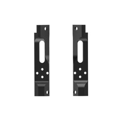 XLPower Wraith E 760V3 Linear Control Mount