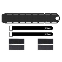 XLPower Wraith E 760V3 Battery Tray