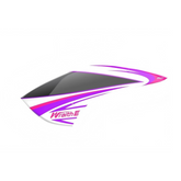 XLPower WraithE 760 V3 Canopy